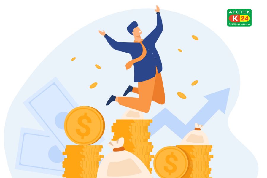 Apakah Ada Peluang Bisnis dengan Modal Tipis untuk Pemula?